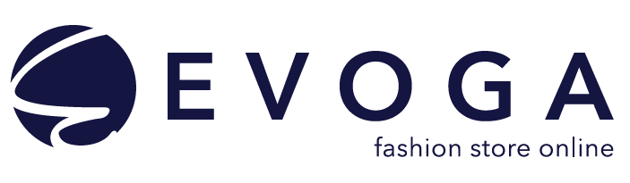 Evoga.it